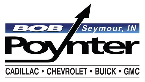 bob poynter chevrolet seymour|bob poynter seymour dodge.